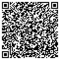 QR code with Data Recall LLC contacts