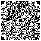 QR code with First Baptist Church Life Center contacts