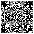 QR code with Pope's Landing contacts