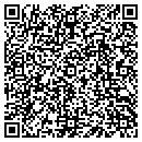 QR code with Steve Rix contacts