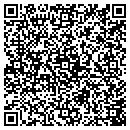 QR code with Gold Star Motors contacts