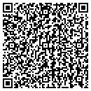 QR code with Spanforce Labor contacts