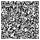 QR code with Brennan Bail Bonds contacts