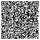 QR code with Steve Saner Ranch contacts