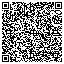 QR code with Briggs Bail Bonds contacts