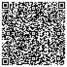 QR code with Guardian Angel Home Inspe contacts
