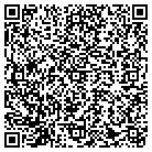 QR code with Great Southern Kitchens contacts