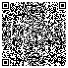 QR code with Sterling Business Forms contacts