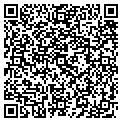QR code with Greermotors contacts