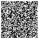 QR code with Spartan Resources contacts