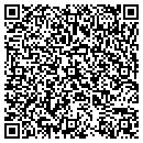 QR code with Express Exams contacts