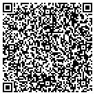 QR code with Homeware Building Supply Inc contacts
