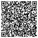 QR code with Domain Gems contacts