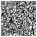 QR code with Worm's Way TN contacts