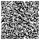 QR code with Bruno Bail Bonds LLC Northland Northland contacts
