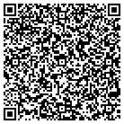 QR code with OMNI Management Systems contacts