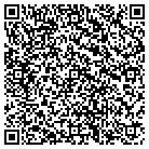 QR code with Bryan Dement Bail Bonds contacts