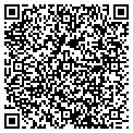 QR code with Jj's Kitchen contacts