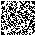 QR code with 24-7-Tech contacts
