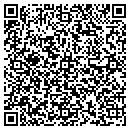 QR code with Stitch Ranch LLC contacts