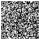 QR code with Spectrum Careers contacts