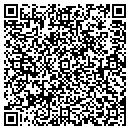 QR code with Stone Farms contacts