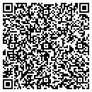 QR code with Buchanan Bail Bonds L L C contacts