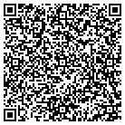 QR code with Laura Massey Eviction Service contacts