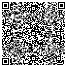 QR code with Cultivated Gardener Inc contacts