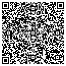 QR code with Spherion contacts