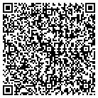 QR code with Bud Keys Bail Bonds contacts