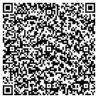 QR code with Straight Arrow Bison Ranch contacts