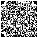 QR code with Dolex Dollar contacts