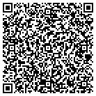 QR code with Guardian Network Solutions contacts