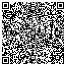 QR code with Melissa's Group Home Cc contacts