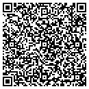 QR code with Tomorrow's Child contacts