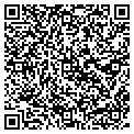 QR code with incrediweb contacts