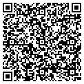 QR code with Spherion contacts