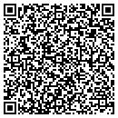 QR code with Stuart Piening contacts