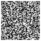 QR code with Dictating Systems Company contacts