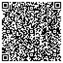 QR code with Toni'Schild Care contacts
