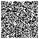 QR code with Stuart Schlichtemeier contacts