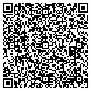 QR code with Reinschmidt Don contacts