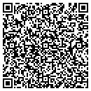 QR code with Stufft Farm contacts
