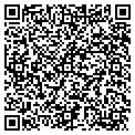 QR code with Tonya Day Care contacts