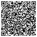 QR code with Onlooker contacts