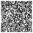 QR code with Bryant Management Inc contacts