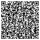 QR code with Holihan Motors contacts