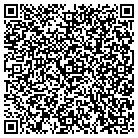 QR code with Torres Learning Center contacts