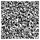 QR code with A R Sanchez-Corea & Assoc contacts